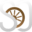 krafthind.com favicon