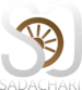 krafthind.com